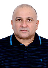 Foto de ARNOU SOUSA ARAUJO