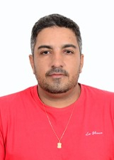 Foto de FÁBIO MORAES DE OLIVEIRA
