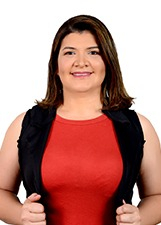 Foto de ANTONIA COELHO BRAGA SILVA