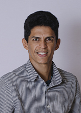 Foto de WILQUER LUIZ MARIANO SILVA