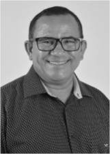Foto de DAVI RODRIGUES DE SOUSA