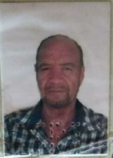 Foto de OLIMPIO LOPES DA SILVA