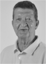 Foto de LUIZ CARLOS PRESTES SEIXAS