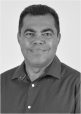 Foto de Aurismar Pereira Cavalcante