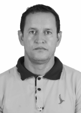 Foto de Regeis Gonzaga de Oliveira