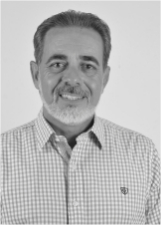 Foto de CELSO MONTOIA NOGUEIRA