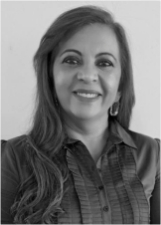 Foto de MARIA PAIXÃO FERREIRA SOUZA