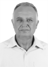 Foto de Julmir Sergio Ziemniczak