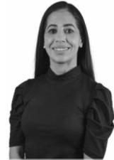 Foto de MARINALVA VIANA RODRIGUES