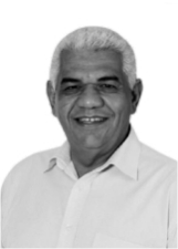 Foto de CARLOS AUGUSTO MELO DE OLIVEIRA