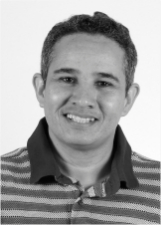 Foto de ADRIANO RIBEIRO DA COSTA