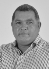 Foto de LOURIVAL FRANCISCO FONTES LOURENÇO