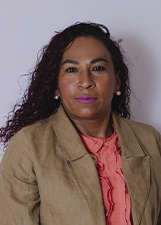 Foto de FRANCISCA CLAUDIA BEZERRA DA SILVA