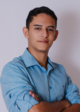 Foto de MATHEUS MORAIS RODRIGUES