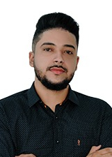 Foto de RODRIGO VANDERLEI MARQUES DA SILVA