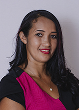 Foto de MARIA MADALENA FERREIRA GOES