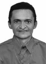 Foto de ADAILTON RIBEIRO RODRIGUES