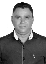 Foto de NILDO GOMES DA SILVA