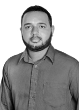 Foto de WALLES JOSE DE SOUZA