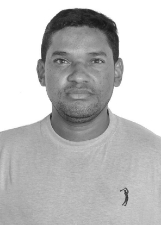 Foto de ANTONIO DE SOUSA RODRIGUES