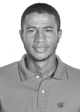 Foto de JUCELIO SACRAMENTO DOS SANTOS