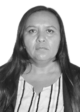 Foto de JOSILENE BARBOSA SOARES