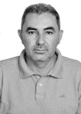 Foto de José Maria Filho Soares Lemos