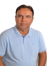 Foto de Caio Augusto Siqueira de Abreu Ribeiro