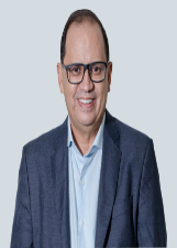 Foto de ELI DIAS BORGES