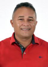 Foto de CLEMERSON DA SILVA SOARES