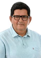 Foto de EMILIO DE SOUSA TOLEDO