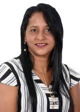 Foto de SOLANGE FERREIRA DE SOUSA