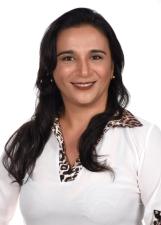Foto de RAYLENE CARLOS DOS SANTOS