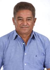 Foto de Joao Alves Carvalho