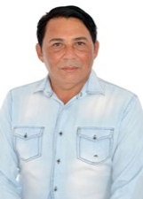 Foto de ANTONIO RODRIGUES DOS SANTOS