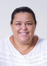 Foto de ROSEMEYRE PEREIRA DA SILVA