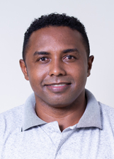 Foto de VALDIVINO PEREIRA DE SOUSA