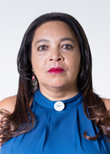 Foto de GILCILENE CARDOSO PEREIRA BARBOSA