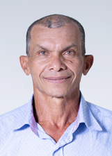 Foto de JÂNIO LÁZARO JOSÉ  DE SÁ