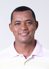 Foto de ALAKSIEL FERREIRA DOS SANTOS MENEZES