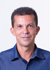 Foto de JOSE CUSTÓDIO FRANCISCO DE AZEVEDO NETO