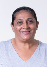 Foto de NIVAR MARINHO DA COSTA