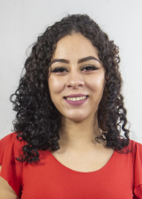 Foto de JARDEANE BARBOSA DA CRUZ