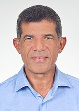 Foto de Valdomiro Dias da Cruz