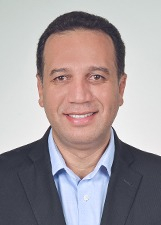 Foto de Fernando Pereira Gomes