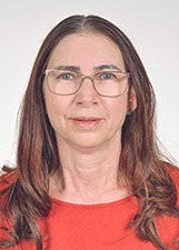 Foto de IVANILDA MARIA QUEIROZ PEREIRA