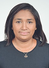 Foto de PATRÍCIA DE ARAÚJO CARDOSO