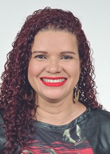 Foto de VALDIANE FERREIRA VIEIRA