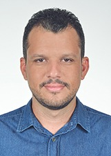 Foto de RODRIGO RIBEIRO SOUZA