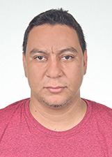Foto de WILLIAMARQUES GONÇALVES ARRUDA